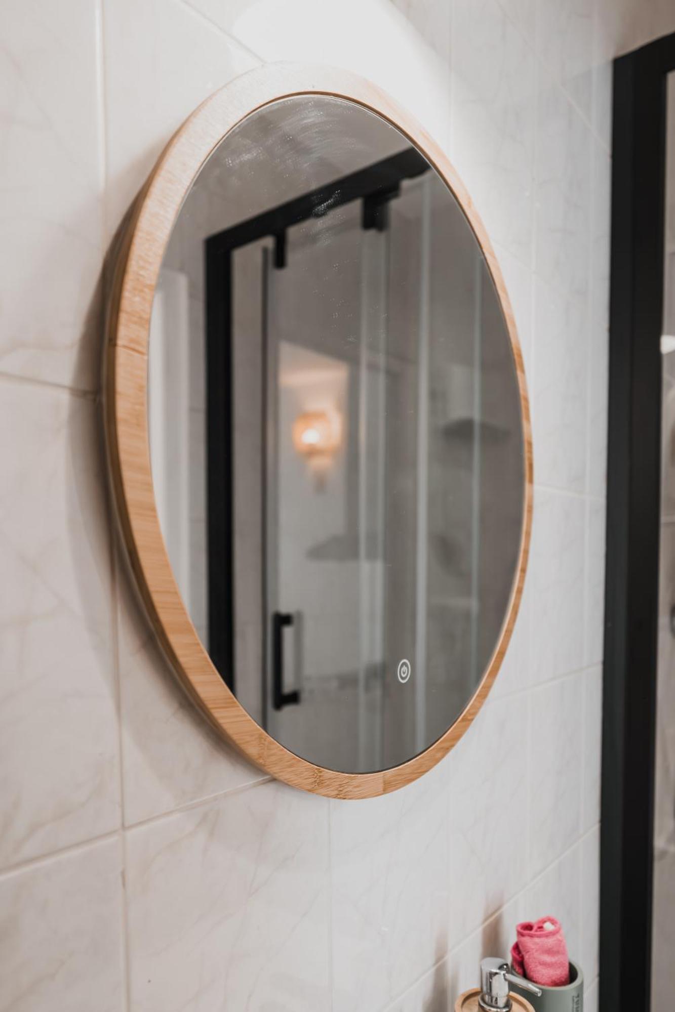 Le Boho Chic Studio Cosy Нарбонн Екстер'єр фото