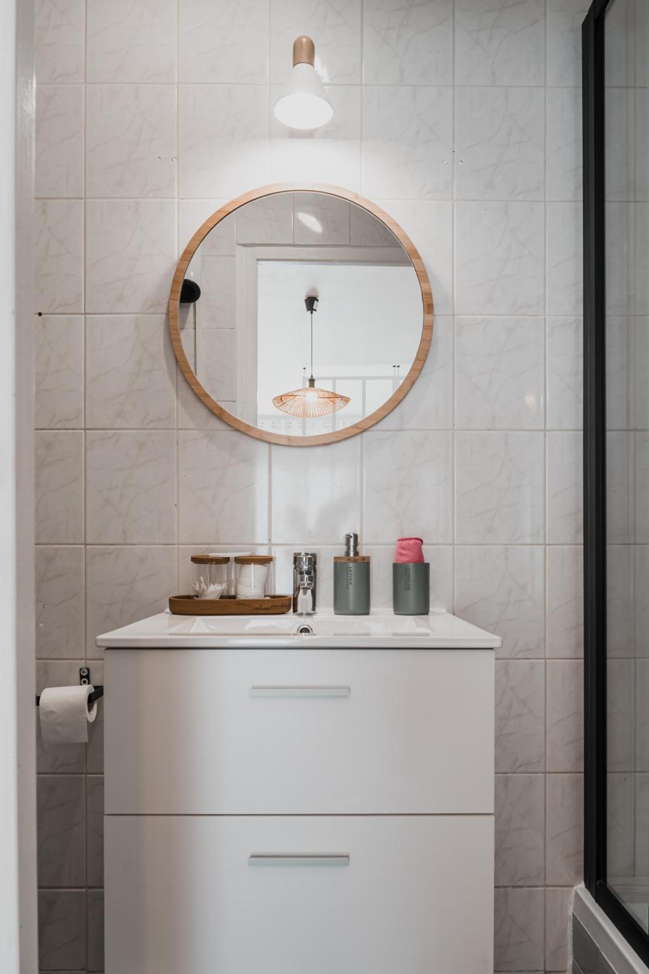Le Boho Chic Studio Cosy Нарбонн Екстер'єр фото